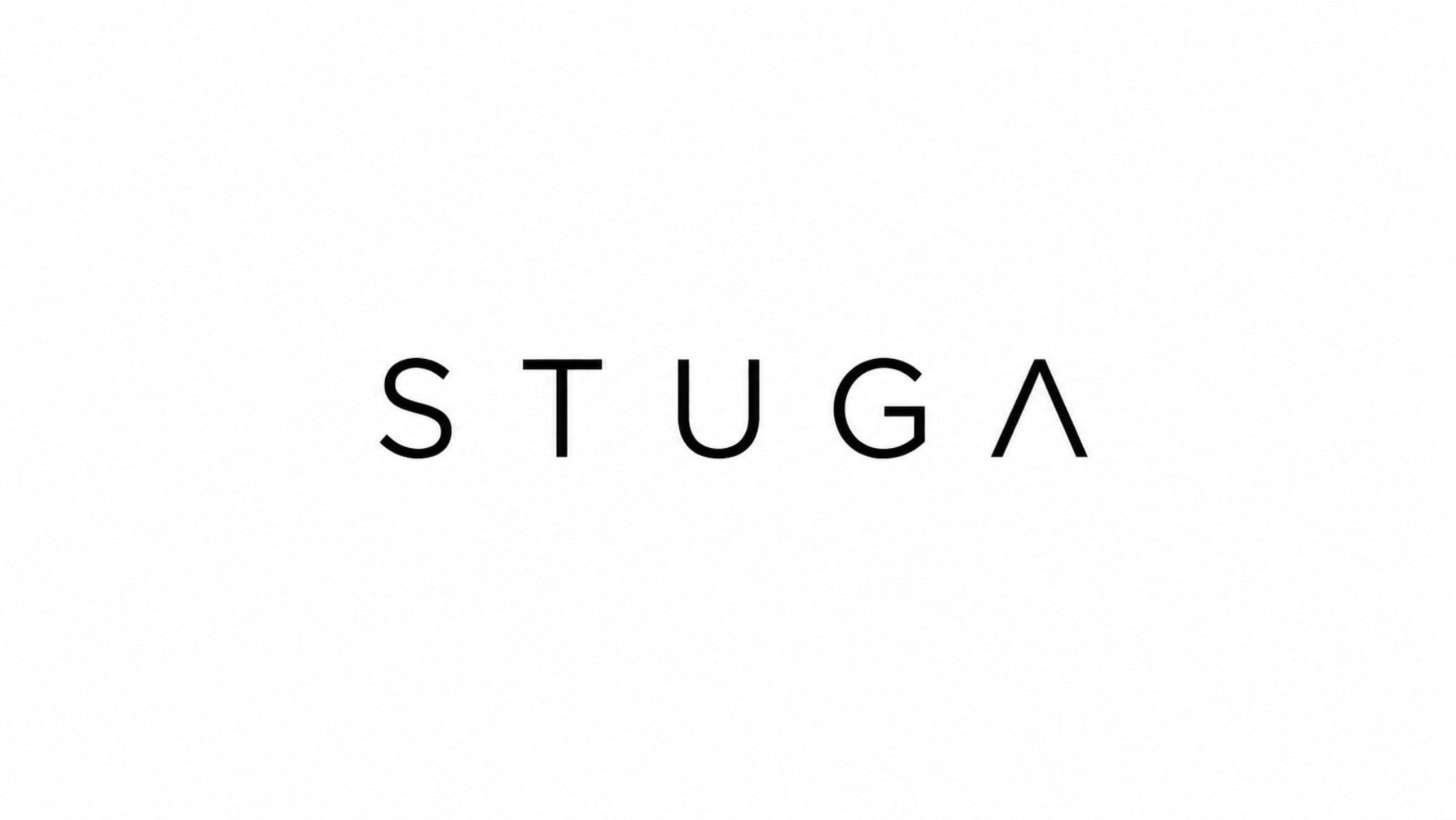 Stuga design